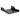 sec_5_2S400