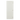 sec_5_2S400