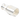 sec_5_2S400