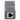 sec_5_2S400
