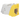 sec_5_2S400