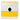 sec_5_2S400