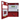 sec_5_2S400