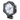 sec_5_2S400