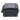 sec_5_2S400