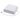 sec_5_2S400