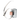 sec_5_2S400