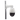 sec_5_2S400