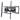 sec_5_2S400