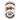 sec_5_2S400