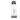 sec_5_2S400
