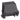 sec_5_2S400