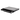 sec_5_2S400