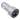 sec_5_2S400