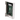 sec_5_2S400