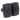 sec_5_2S400