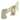 sec_5_2S400