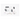 sec_5_2S400