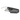 sec_5_2S400