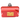 sec_5_2S400
