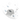 sec_5_2S400