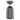 sec_5_2S400