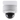 sec_5_2S400