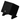 sec_5_2S400