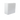 sec_5_2S400