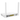 sec_5_2S400