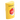 sec_5_2S400