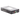 sec_5_2S400