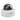 sec_5_2S400
