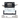 sec_5_2S400