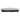 sec_5_2S400
