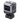 sec_5_2S400