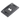 sec_5_2S400