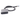 sec_5_2S400