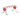 sec_5_2S400