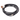 sec_5_2S400