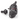 sec_5_2S400