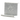 sec_5_2S400