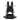 sec_5_2S400