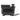 sec_5_2S400