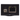sec_5_2S400