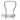 sec_5_2S400