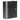 sec_5_2S400