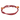 sec_5_2S400