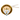 sec_5_2S400