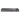 sec_5_2S400